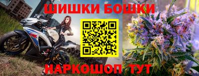 прущие крисы Аргун