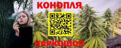 мдпв Наро-Фоминск