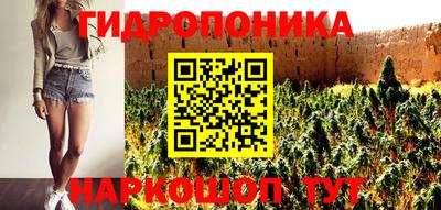 дживик Нарткала